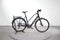 Trek FX+ 2 Stagger
