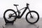 Cube Stereo Hybrid 140 HPC SLX