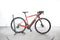 Moustache Dimanche 29.6 Gravel