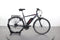 Fischer E-Trekkingbike ETH 1806