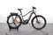 Haibike TREKKING 10