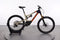 Rocky Mountain Altitude Powerplay Carbon 90 Rally Edition