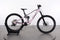 Stevens E-Maverick ED 9.4.3