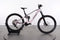 Stevens E-Maverick ED 9.4.3