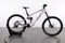 Stevens E-Maverick ED 9.4.3