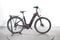 Bergamont E-Horizon Tour 400 Wave