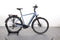 Gazelle Chamonix T10