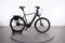 KTM MACINA CITY 710 BELT
