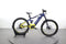 Haibike SDURO FullSeven LT 7.0