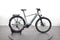 Cube Nuride Hybrid Slx 750 Allroad