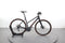 Koga Colmaro Sports Mixed