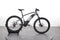 Decathlon Rockrider E-ST 900