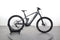 Cube Stereo Hybrid 140 Hpc Race 750