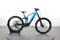 Cube Stereo Hybrid 160 HPC SL