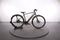 Riese & Müller UBN Five singlespeed