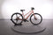 Riese & Müller UBN Seven Touring