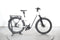 Riese & Müller Charger4 Mixte GT vario