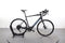 Specialized Turbo Creo SL Comp E5
