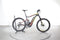 Giant Full E+1.5 Pro
