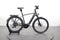 KTM Macina Style X Pro