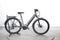 Lapierre E-Explorer 7.6