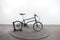 Vello Bike+ Automatic