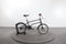 Vello Bike+ Speed Drive