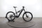 Cube Stereo Hybrid One77 Hpc Race 800