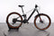 Bulls Sonic EVO AM-SL 2