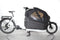 Riese & Müller Packster2 70 Family