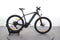 Cube Reaction Hybrid Pro Allroad