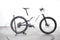 Specialized Levo Comp