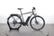 Cube Kathmandu Hybrid Exc 500