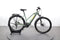 Cube Allroad E-Bike Trapez Cross 10G Hybrid Performance Pro