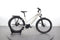 Specialized Turbo Vado 3.0 Igh Step-Through