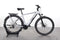 Cube Kathmandu Hybrid SL 750