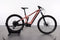 Haibike ALLTRAIL 7