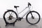 Specialized Turbo Vado Sl 5.0 Step-Through Eq