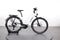 KTM Macina Style 720