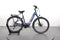 Corratec Urban 28 CX6 10S