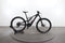 Specialized levo 29