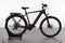 Cube Kathmandu Hybrid EXC