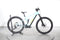 Cube Stereo Hybrid 140 Hpc Race 750