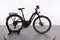 KTM Macina Sport 10
