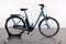 Cube Town Hybrid Pro Rt 500