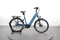 Velodeville AEB 890 SMART