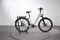 Kalkhoff Image 5.B Excite+ ABS