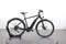 Cube Cross Hybrid Pro 400