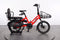 Tern HSD P9