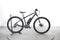 Orbea Keram 10